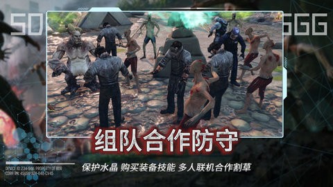 Fkoxom4Pm9rsOIMDQV4IpKD82b06_480x270