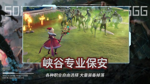 FhqDAl4qv5sQg0GfCvYIVP6KJZRZ_480x270