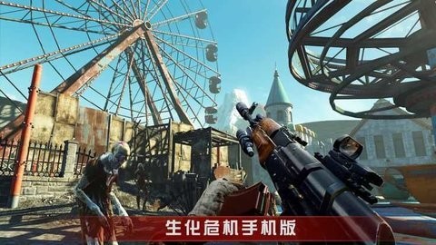 1680052233236021_480x270