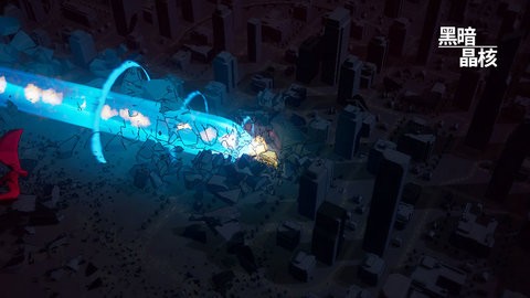 4634fc1b499f2259b6afc5a06e34f627_480x270