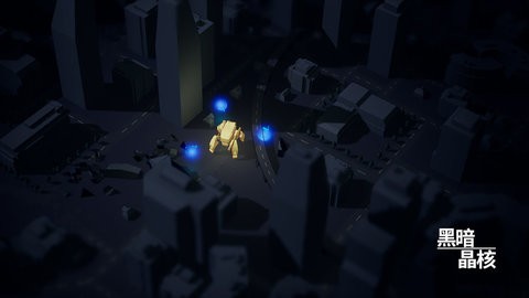 42fd1f1cf1df04b87cbc26944948862a_480x270