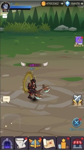 21a1c150061eb3fa88b5ba3deee76e21_270x480