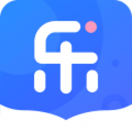 新东方乐词app v5.5.0