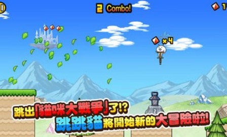 ec723633-da39-491f-ac48-bafc8e40b8bb