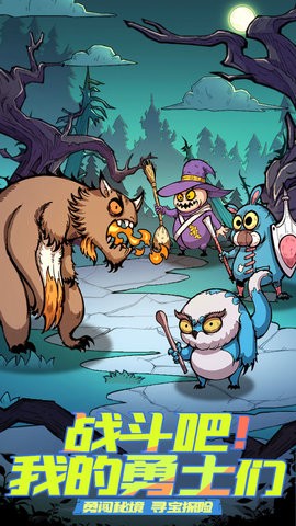 cec2df980fdd0629dd11b4c729c5afc9_270x480