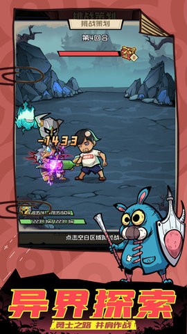 6e35420d0b0d62ce77d41dc3a51fc969_270x480