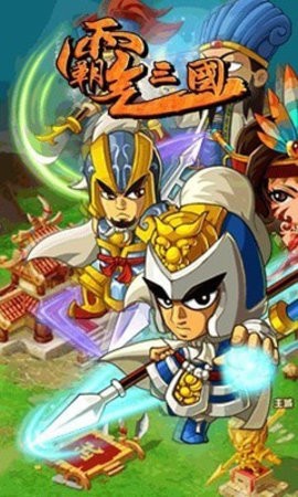 16f62025cf0bc12e_270x480