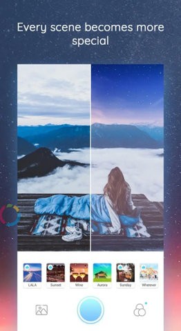 21151908f6e1fCR8bKdozsA2zyv