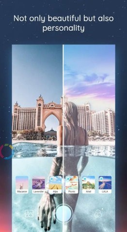 21151908a9c250IkP85hlb1r4oc