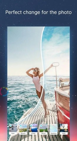 211519089d3c3VcrN7w5IYRof16