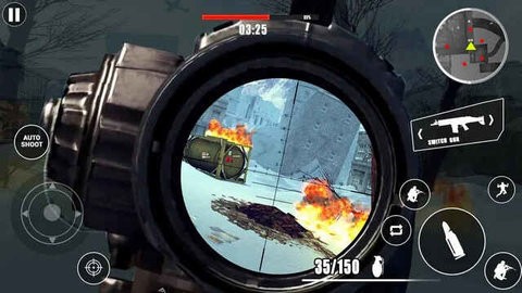 20241129020702492728