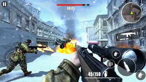 20241129020702307682