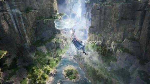 20241118020701678733