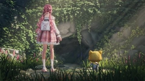 20241118020701358832