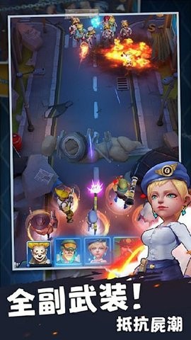 ab6c372f0d8bcce78f97a00ee564f8a6_270x480