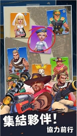 d6890be190bcbb645c8d5aef0e9fd099_270x480