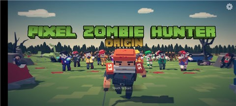 202301061459345762_480x270