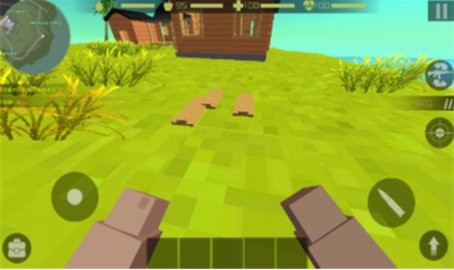 20240723173018647_480x270