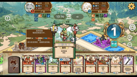 13e8186320f9af86182daf61dee00f68