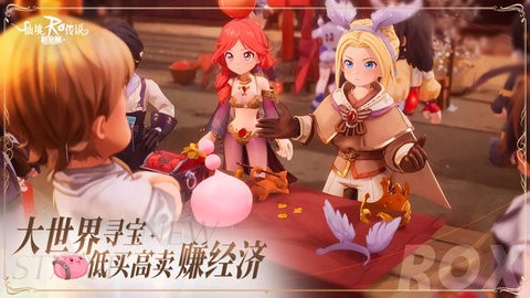 08135f5ab339d47d4b7bf930bc805db5ca05d14a1