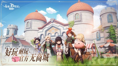 0d825c952d07c4e4a9bb087aaac5c5e522bea173b