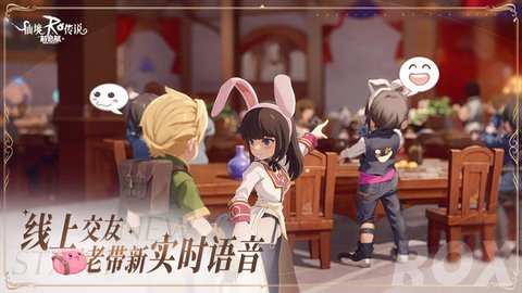 07c86be6695a940c2b6ed0d55597532af8e1e1929