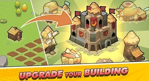 20241203112625528_480x270