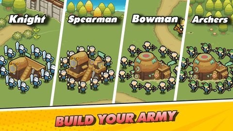 20241203112935215_480x270