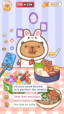 03140223z4z0_270x480