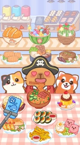 03140224gduh_270x480