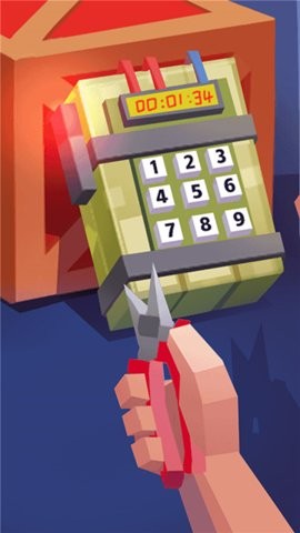 03105350babf_270x480