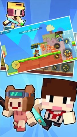 031053536dqb_270x480