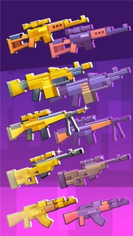 03105352orco_270x480