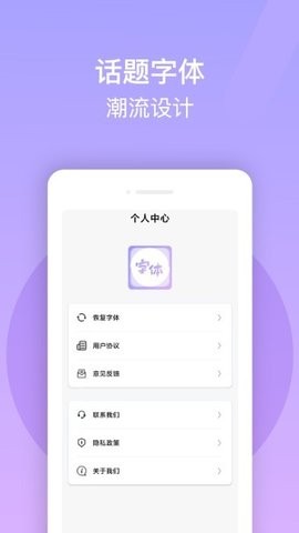 20221225114312108200