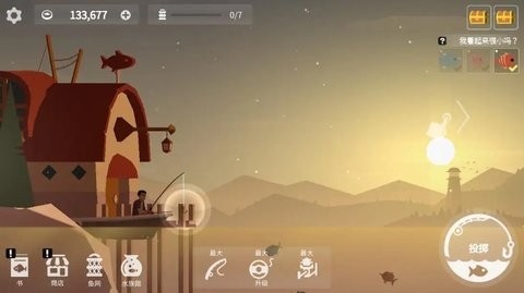 17170247lgse_480x270