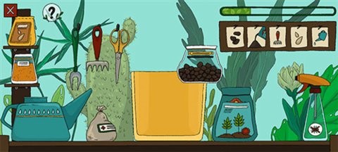 17114331d6b0_480x270