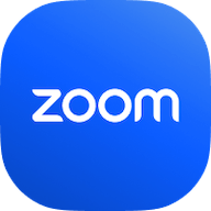 zoom鰲׿ v6.1.7