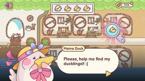 030853480xsh_480x270