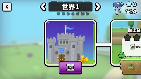 54315e55f5d8d925482932c3de450f65