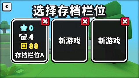 b0c87cd8e5b4e08637693958368a393e