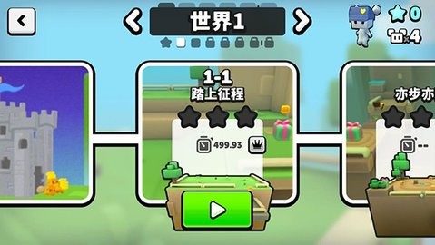 9f0b8a2ba1b2808c4c5c7105d98750b4