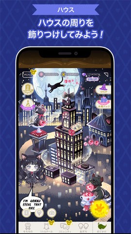 27113111fijw_270x480