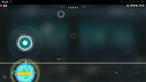 20240911144816_11086