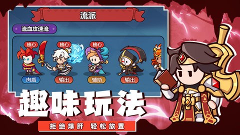 8396a80de8fa12daf75dd806fc034381_480x270