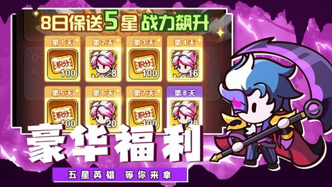 22523b718e3aca15c9782afeb97bea72_480x270