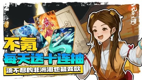 9b0989ea5714d3e50dd2402f73ced3d0_480x270