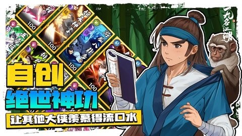 ac1904785a004e49733c9b6012ea4ea4_480x270