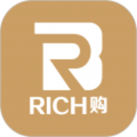 rich°汾