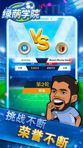 109_2f75f83435094c775e292b72f7f78386