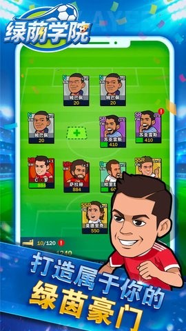 109_d3b18abba282c149fa613cc57f73cef8